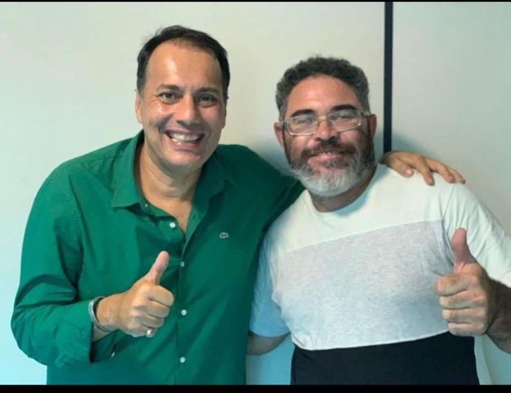 Bruno Martins