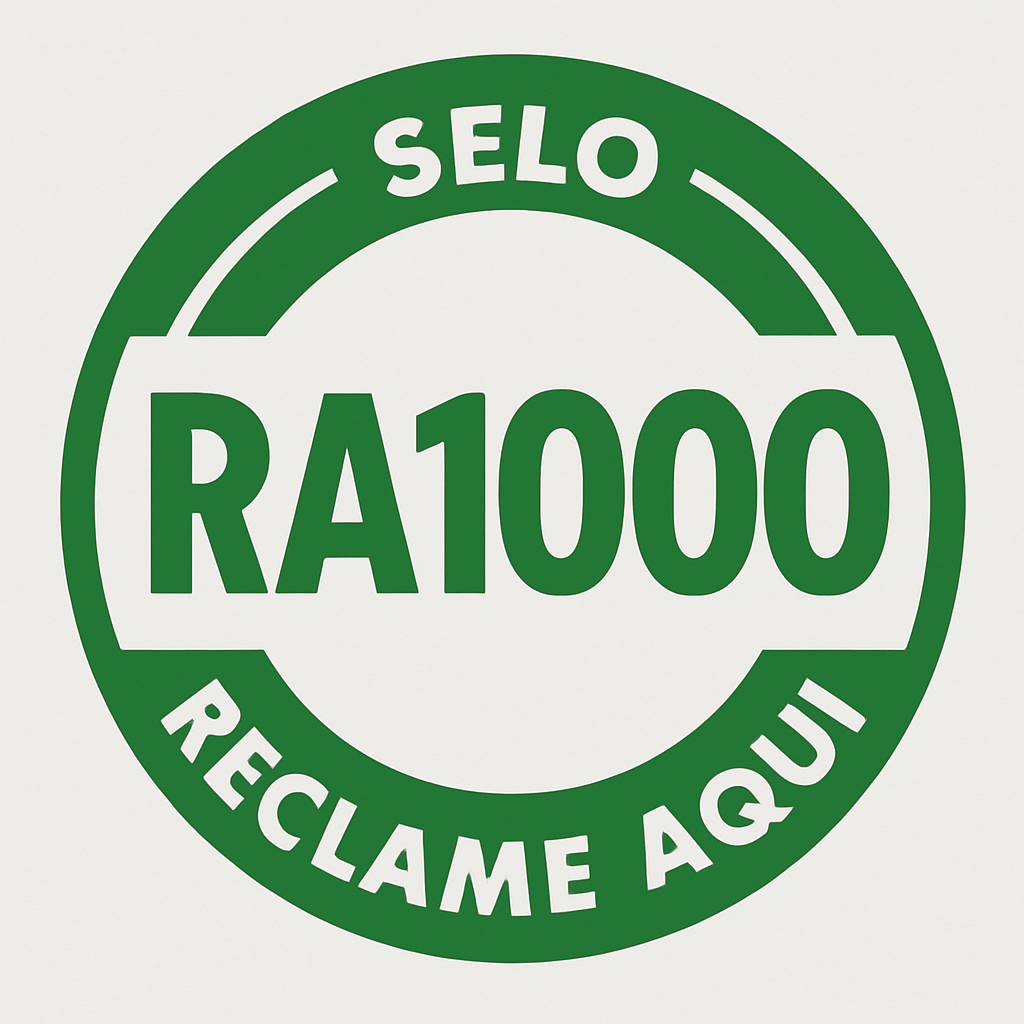 Selo RA1000